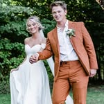 Hunter Hanson - @hunterhanson20 - Instagram
