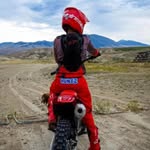 Hunter Hanson - @hunterhanson332 - Instagram