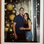 Hunter - @hunter_handycap - Instagram
