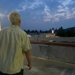 hunter - @hunterhans1 - Instagram
