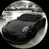 hunterhan - @alt90065 - TikTok