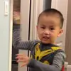 hunter.han_ - @hunter.han_ - TikTok