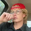 hunterj.hansen - @hunterj.hansen - TikTok