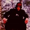 TBonPrime - @hunter_han - TikTok