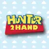 2hand.hunter - @2hand.hunter - TikTok