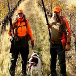 Hunter and Handler - @hunterandhandler - Instagram