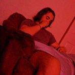Hunter Hand - Facebook