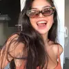 Hunter Hand - @hunter.hand3 - TikTok