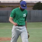 Hunter Hand - @hunter.hand.9 - Instagram