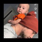 Hunter Hand - Facebook