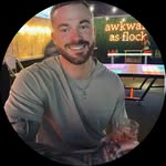 Hunter Hand - @hunterhand__ - Instagram