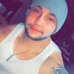 Hunter Hand - @hunt_blunt_30 - Instagram
