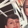 hunter-hand - @hunterhand8 - TikTok