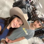 Hunter Hand - @hunter_hand9th - Instagram