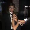 Hunter Hand - @thehunterhand - TikTok