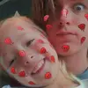 Hunter Hand - @hunter.hand - TikTok