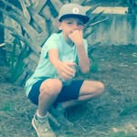 Hunter Hand - @hunterhand06 - Instagram