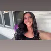 Hunter Hand - @hunterhandx3 - TikTok
