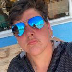 Hunter Hand - @hunterhand71 - Instagram