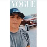 Hunter Hand - @hunter._hand - Instagram