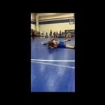 Hunter Hand - @hunterhand2 - Instagram