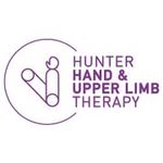Hunter Hand & Upper Limb Therapy - @hhul.physio - Instagram