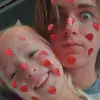 Hunter Hand - @hunter.hand6 - TikTok