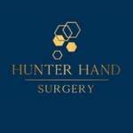 Hunter Hand Surgery - @hunterhandsurgery - Instagram