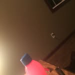 Hunter Handeland - @hunterhandeland - Instagram