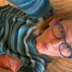 Hunter Handknits - @hunterhandknits - Instagram