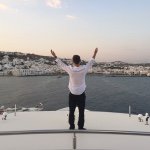 Hunter Handler - @hunterhandler - Instagram