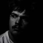 Hunter Handy - @hunterhandy - Instagram