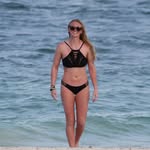 Hunter - @hunter_hand22 - Instagram