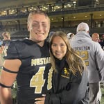 Hunter - @hunter_handycap - Instagram