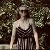 hunter - @hunterhand222 - TikTok