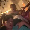 Hunterhand - @hunter_hand - TikTok