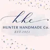 hunterhandmadeco - @hunterhandmadeco - TikTok