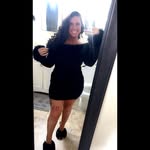 @hunterhandx3 - Instagram