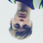 slat_slimelife - @hunter_handy3 - Instagram