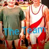 user9380239323017 - @hunterhand85 - TikTok