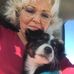 Debbie Hunter Harpole - Facebook
