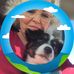 Debbie Hunter Harpole - Facebook