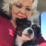 debbie.hunterharpole - @debbie.hunterharpole67 - Instagram