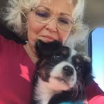 debbie.hunterharpole - @debbie.hunterharpole6 - Instagram