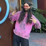 Hunter Harpole - @hunter.harpole - Instagram