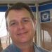 Hunter Harpole - Facebook