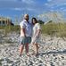Hunter Harpole - Facebook