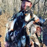 Hunter Harpole - @hunter_j_harpole - Instagram
