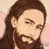 HunterHarpole - @hunter.harpole - TikTok