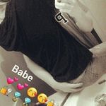 🔐💍 Taken💍🔐 - @hunter_harvell - Instagram